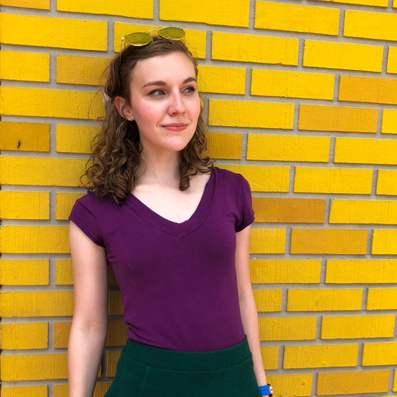 Meet your Posher, Sam - Picture 1 of 1